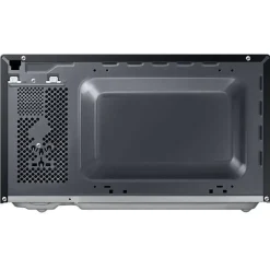 Microondas SAMSUNG 20 LITROS MS20A3010AL