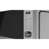 Microondas Teka 25L con Grill Inox MWEFS25G 112240006