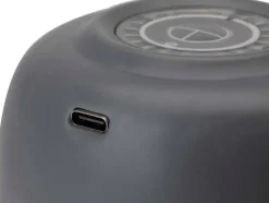 Mini Picadora Jata Inalámbrica 30W 350 ml JEPC1207