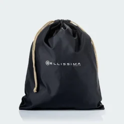 Moldeador Bellissima Air Wonder 8 en 1, 1000W, Iónico 11847