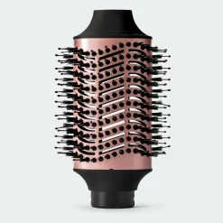 Moldeador Bellissima iónico cerámico 1000W 2 velocidades aire frío 11963