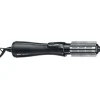 Moldeador Braun Iónico Satin Hair 7 AS720 3030050182415