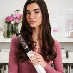 Moldeador de Pelo Bellissima My Pro GH18 5 en 1, 1000W 11726