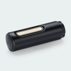 Moldeador de Pelo con 4 Accesorios Efecto Coanda HI-PRO BELLISSIMA 21006