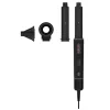 Moldeador de Pelo con Tecnología Iónica SOLAC MD7407