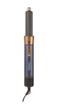 Moldeador de Pelo 7 en 1 con Motor DC Princess 529207PR