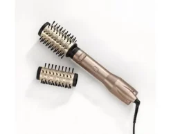 Moldeador Rotatorio Babyliss 650W 2 Accesorios AS952E