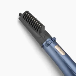 Moldeador Rotatorio Babyliss 1000W 3 Accesorios AS965E