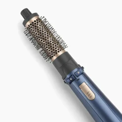 Moldeador Rotatorio Babyliss 1000W 3 Accesorios AS965E