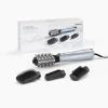 Moldeador Rotatorio 1000W 3 Accesorios BABYLISS AS774E