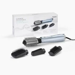 Moldeador Rotatorio 1000W 3 Accesorios BABYLISS AS774E
