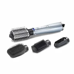 Moldeador Rotatorio 1000W 3 Accesorios BABYLISS AS774E