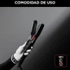 Moldeador ROWENTA 9en1 multistyler Infinite Looks K.Lagerfeld CF422LF0
