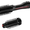 Moldeador Rowenta K/Pro Stylisty CF961LF0 3121040085264