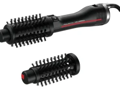 Moldeador Rowenta K/Pro Stylisty CF961LF0 3121040085264