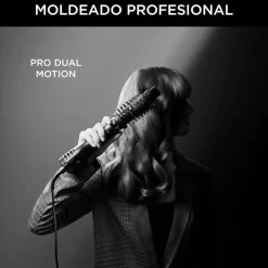 Moldeador Rowenta K/Pro Stylisty CF961LF0 3121040085264