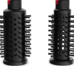 Moldeador Rowenta K/Pro Stylisty CF961LF0 3121040085264
