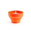 Molde de Palomitas Silicona Plegable LEKUE 881688