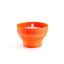 Molde de Palomitas Silicona Plegable LEKUE 881688