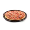 Molde para Pizza de Silicona Microperforado LEKUE 882586