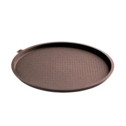 Molde para Pizza de Silicona Microperforado LEKUE 882586