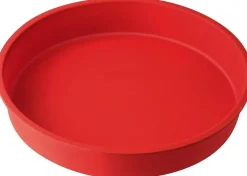 Molde para Tarta Flexible de 26 cm DR Oetker 1267