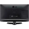 Monitor 24" LG Hd Smart Tv 24TQ510S-PZ
