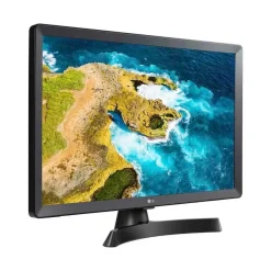 Monitor 24
