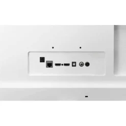 Monitor 24