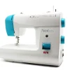 Máquina de Coser Alfa Next820Plus 8436016688345