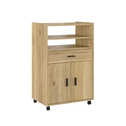 Mueble de Cocina de Melamina AURA