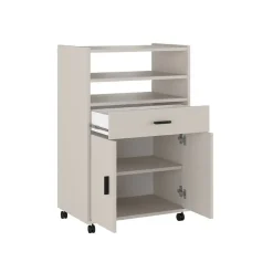 Mueble de Cocina de Melamina AURA