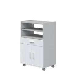Mueble Microondas CHEFF 0L9910A