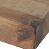 Mueble TV de Pino y Madera Reciclada 180 cm MB-222929