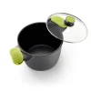 Olla 20 cm Foodie BRA A493920