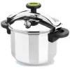 Olla presión CLASSICA 4l MONIX M530001