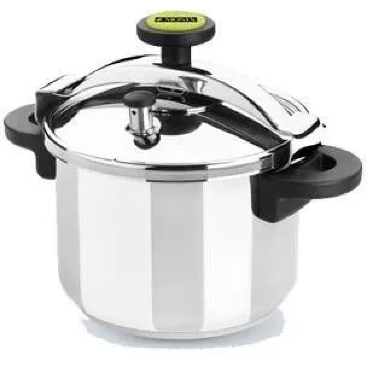 Olla presión CLASSICA 4l MONIX M530001