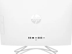 Ordenador All in One HP 24F431NS 23,8
