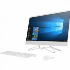 Ordenador All in One HP 24F431NS 23,8