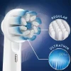 Pack 6 cabezales de recambio ORAL-B Sensitive CleanEB 60-6