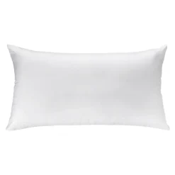 Pack 90 cm Relleno Nórdico + Almohada + Cubrecolchón