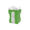 Papelera Sharpener en Color Verde BALVI 27537