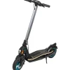 Patinete Eléctrico CECOTEC Bongo Serie S INFINITY 07304
