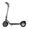 Patinete Eléctrico Cecotec 7356 Bongo D20 XL Connected 20Km Autonomía