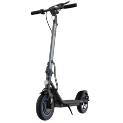 Patinete Eléctrico Cecotec 7356 Bongo D20 XL Connected 20Km Autonomía