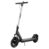 Patinete Eléctrico INFINITON Bigcity Pro en color blanco 200020
