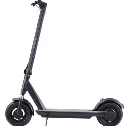 Patinete Eléctrico INFINITON Bigcity Pro en color blanco 200020