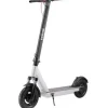 Patinete Eléctrico INFINITON BigCity Pro 350W 25km/h 10" 200020