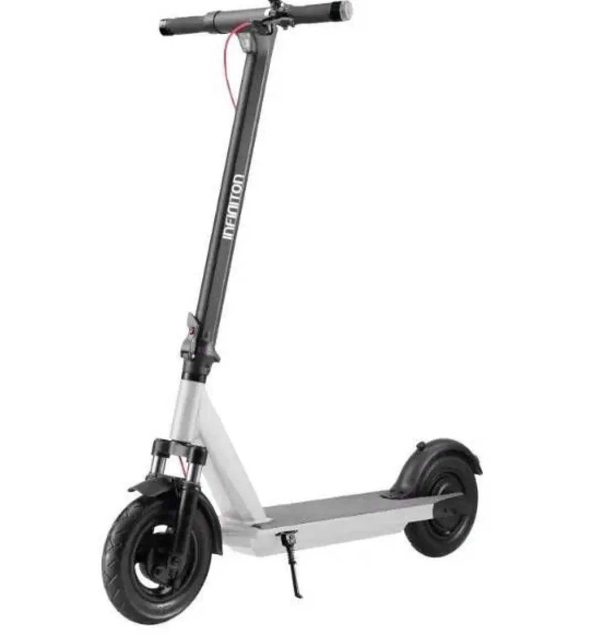 Patinete Eléctrico INFINITON BigCity Pro 350W 25km/h 10" 200020