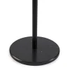 Perchero Negro Axis 8 Ganchos 21270008